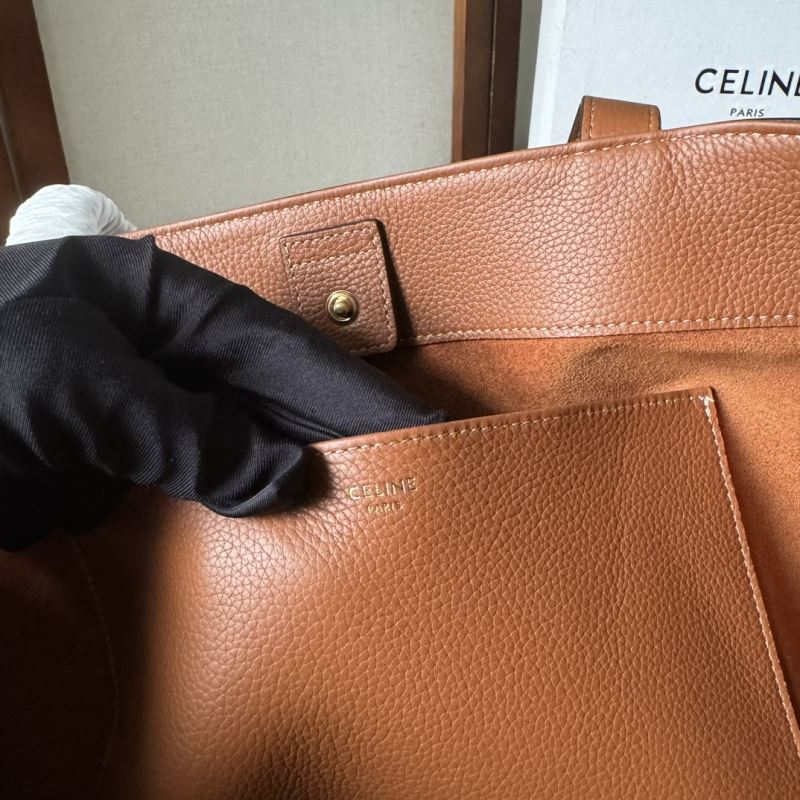 Celine Shopping Bags